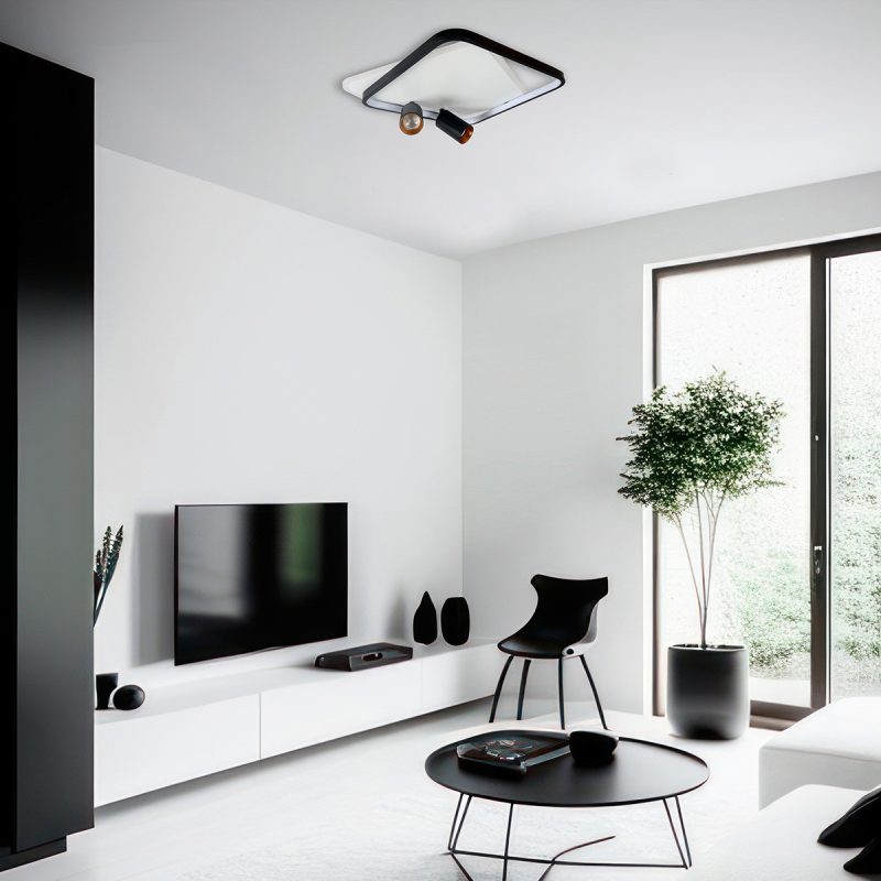Parma Light Prestige