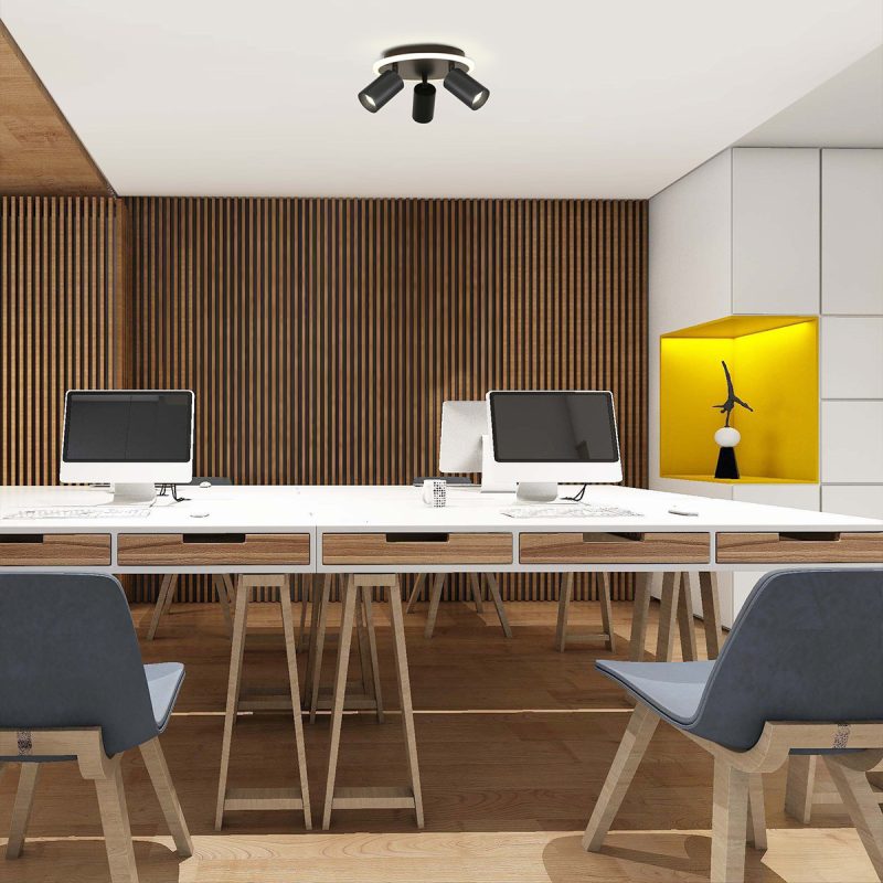 Parma Light Prestige