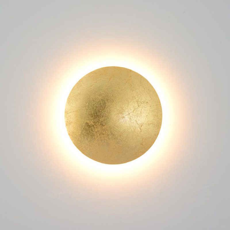 Platillo Light Prestige