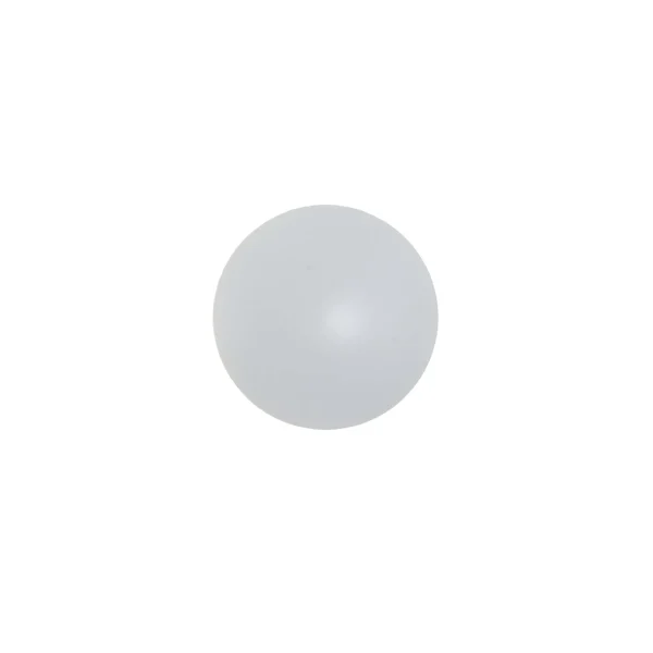 Plafonieră Platillo 16 cm albă LED 3000K Light Prestige