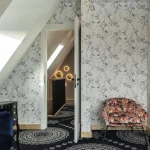 Platillo Light Prestige