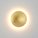 Platillo Light Prestige