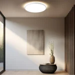 design modern