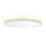 Pryzma Light Prestige