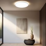 LED CCT