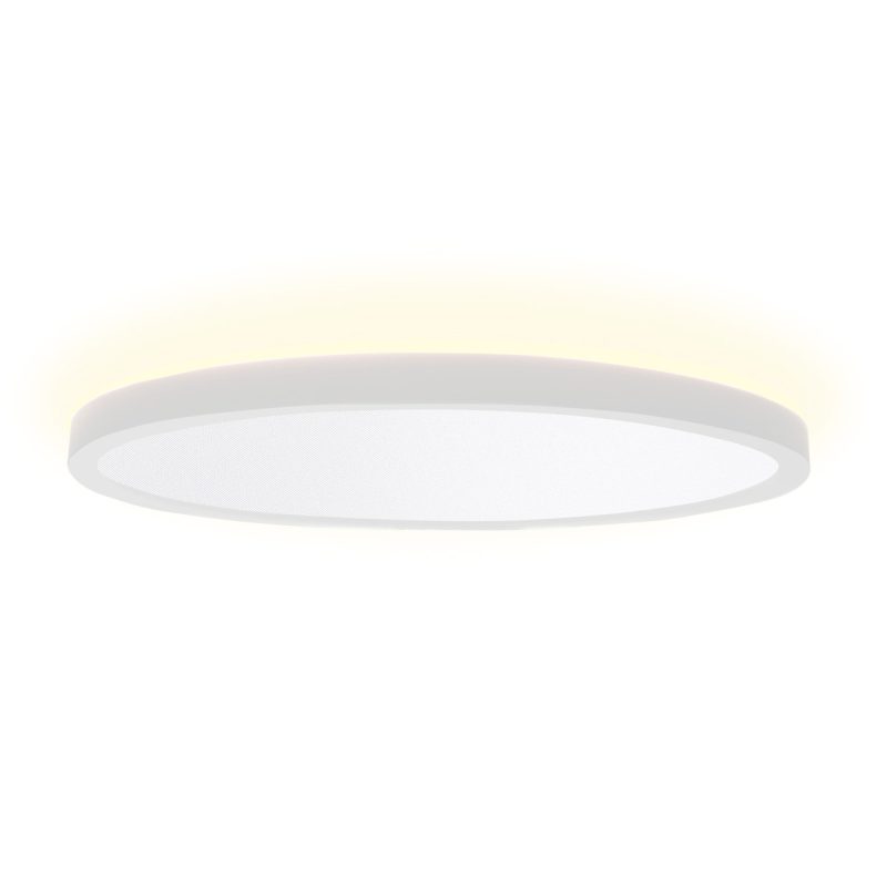design modern
