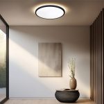 LED CCT