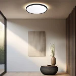 LED CCT