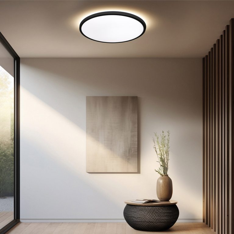 LED CCT