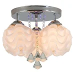 Sada Light Prestige