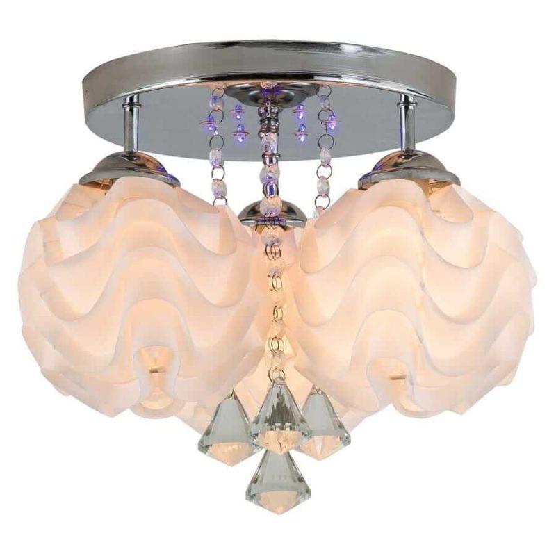 Sada Light Prestige