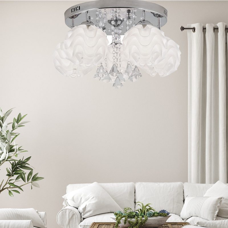 Sada Light Prestige