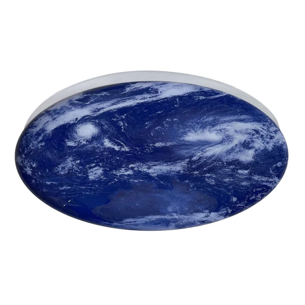 Plafonieră planetară LED 4000K