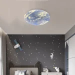 Tierra Light Prestige