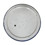 Plafonieră planetară LED 4000K, model decorativ, Tierra Light Prestige