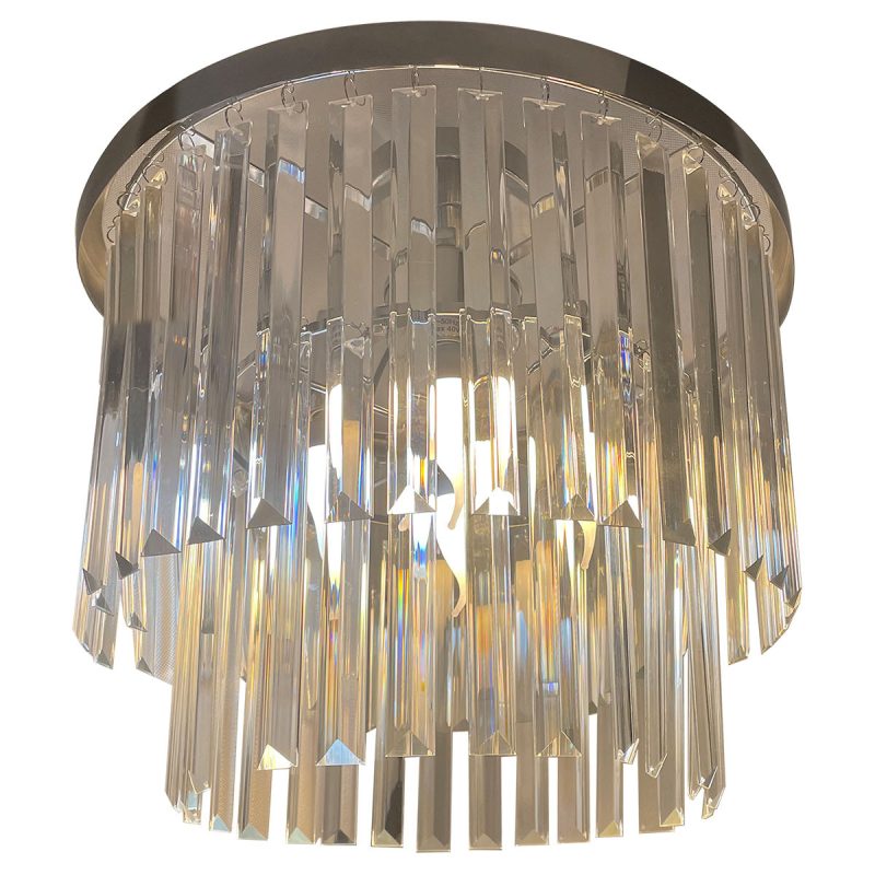 Vetro Light Prestige