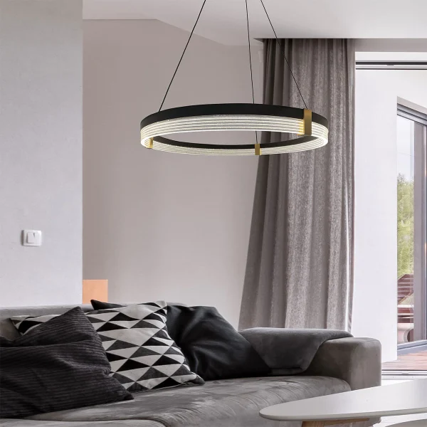 design geometric