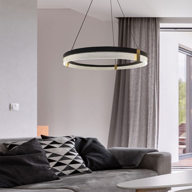 design geometric