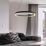 design modern