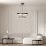 combinație decorativă