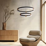 Plum Light Prestige