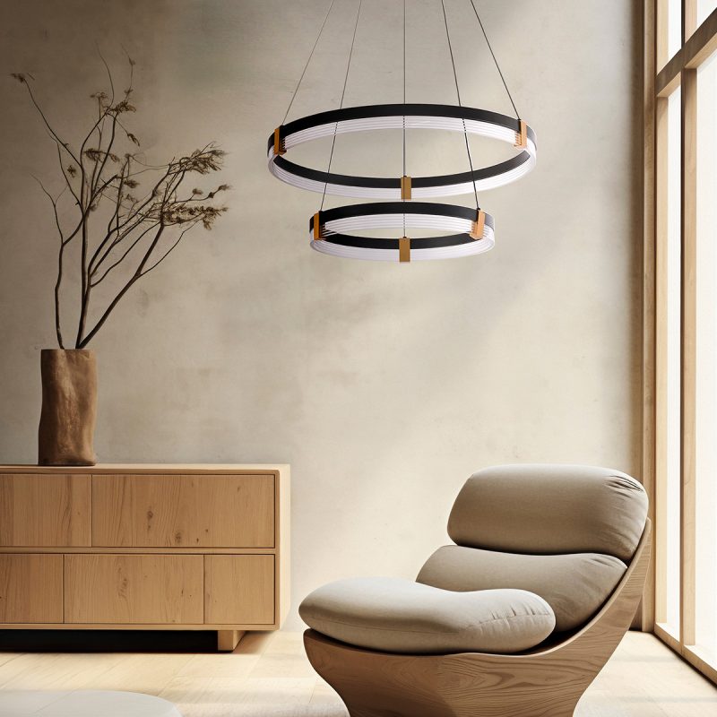 Plum Light Prestige