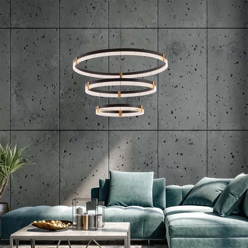 set decorativ