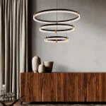 Plum Light Prestige