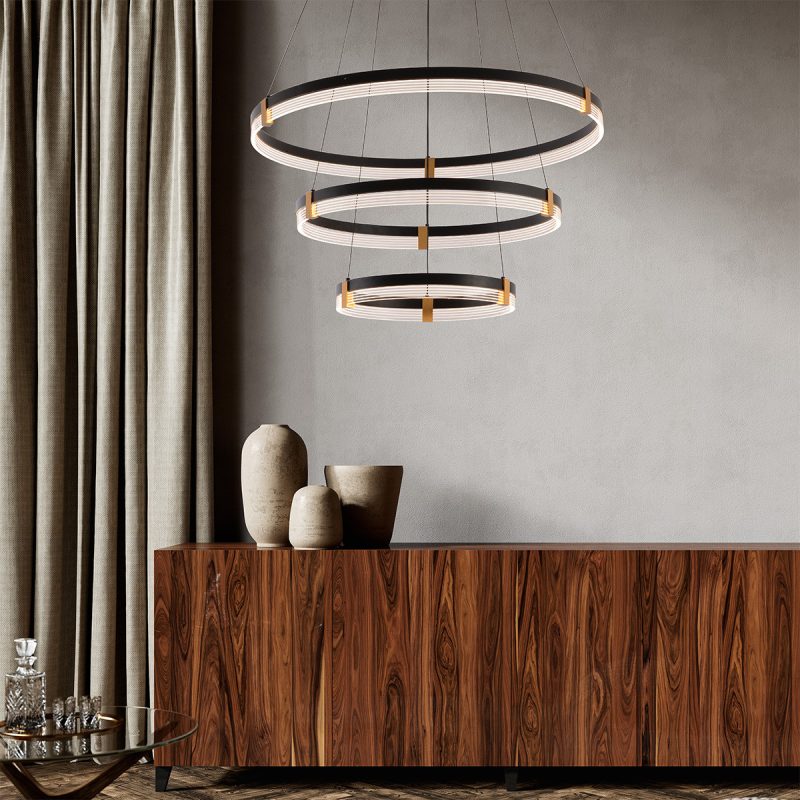 Plum Light Prestige