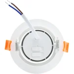 Plus Light Prestige
