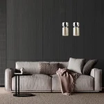 stil urban