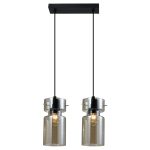 Nivio Light Prestige