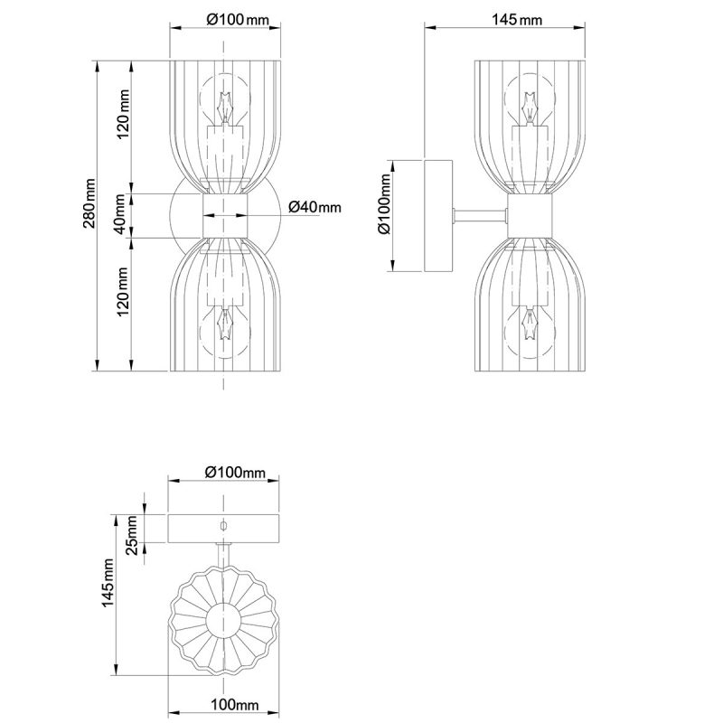 design decorativ