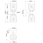 design decorativ