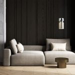 design industrial
