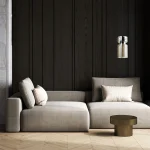 design industrial