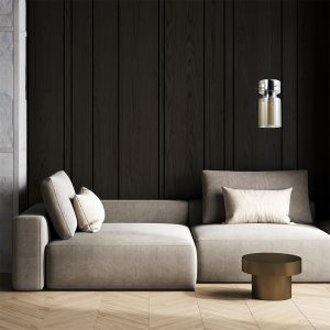 design industrial