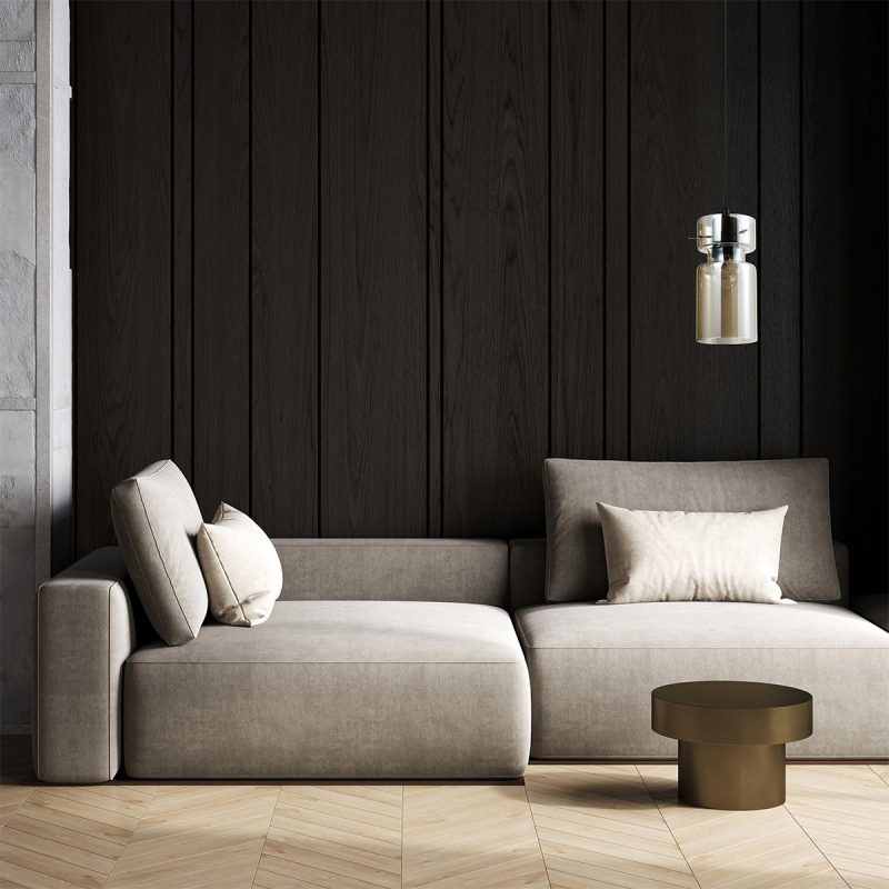 design industrial
