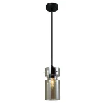 Nivio Light Prestige