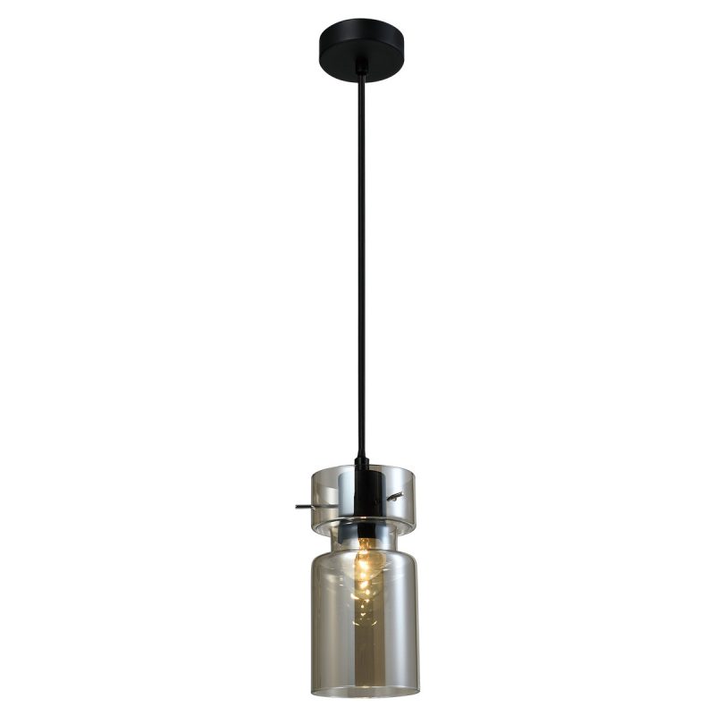 Nivio Light Prestige
