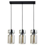 Nivio Light Prestige