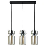 Nivio Light Prestige