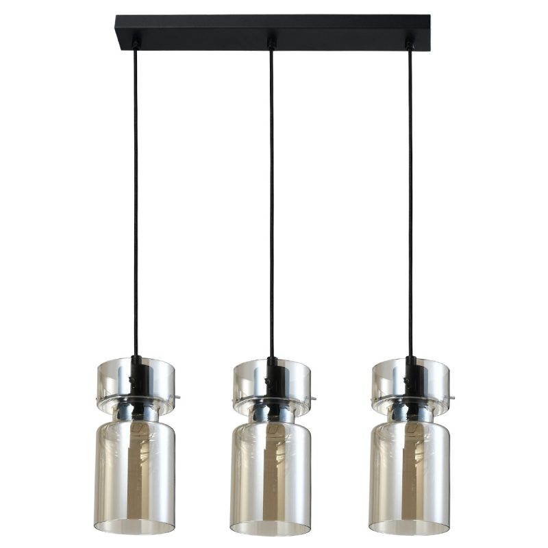 Nivio Light Prestige