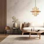 Astra Light Prestige