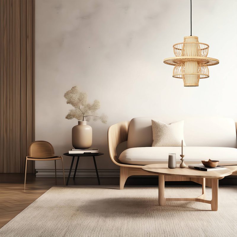 Astra Light Prestige