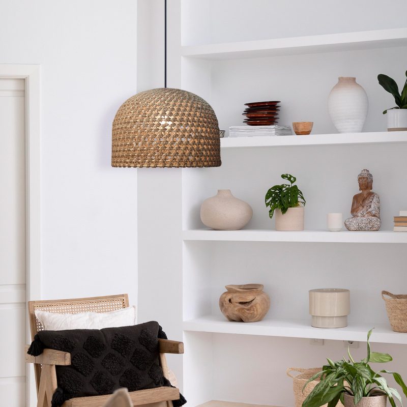 Kanso Light Prestige