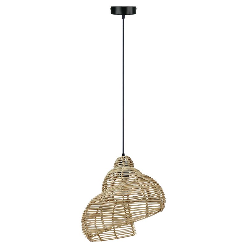Shella Light Prestige