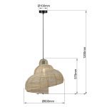 Shella Light Prestige