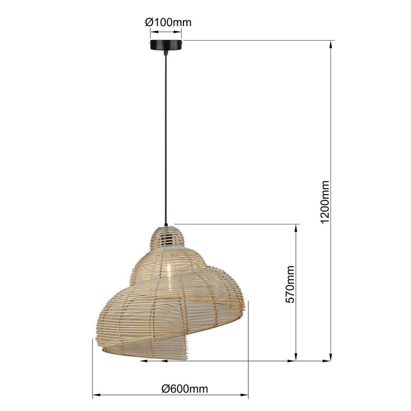 Shella Light Prestige