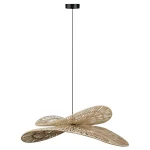 design boho